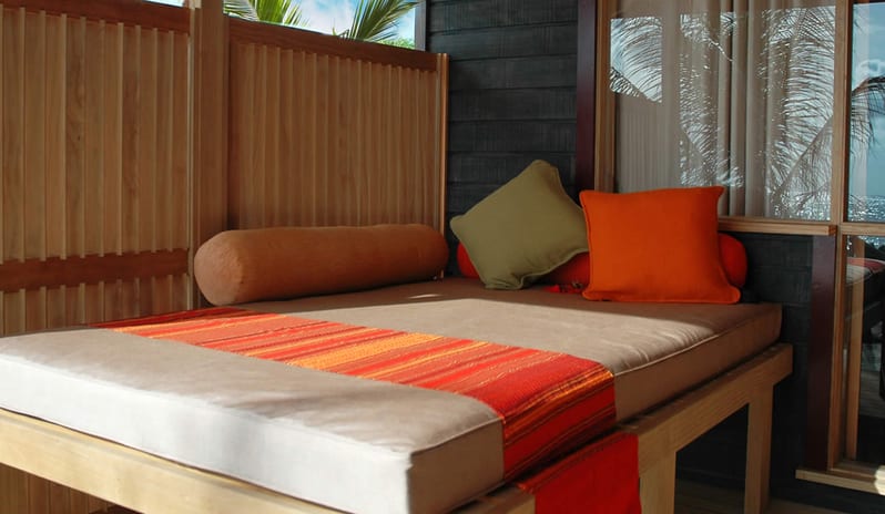 Kuredu Island Resort & Spa-'O' Beach Villa 01_7503